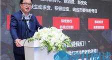 “五五购物节”正式开幕,百联全业态全渠道打造“无界购物”新体验