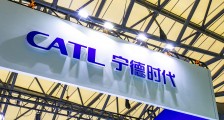 宁德爱拼又爱赌,1.2万亿市值撑得住吗?