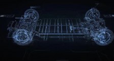 吉利为何还需要一个“极氪”?