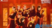 《青春有你2》新观影产品体验,给你出了一道“互动”选择题