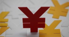 北极光创投完成近20亿元第四期人民币基金募集