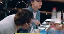 马思纯患焦虑症是真的吗 马思纯患焦虑症怎么回事