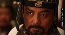 中国历史上唯一一位被册封为王的宦官 童贯掌兵权二十年