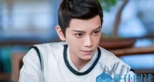 丁禹兮个人资料是富二代吗 丁禹兮怎么出道的过往情史遭扒