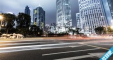 世界上距离海洋最远的城市 乌鲁木齐离海洋2500千米以上