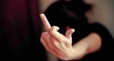 做作女是什么意思?女生最让人厌恶的做作表现 男生眼中做作的女生