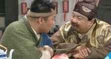 高大上是什么意思?高端大气上档次完整版