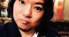 矮大紧是什么意思?矮大紧是谁呢?高晓松自曝笔名曾叫“矮大紧”
