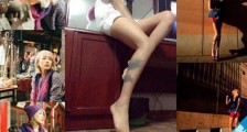 伪娘是什么意思?伪娘就是娘娘腔吗 伪娘在游戏中的用法