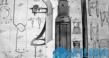 第一位看见微生物的人 由雷文霍克在1675年偶然发现