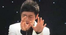 闹太套是什么意思?为什么管黄晓明叫闹太套
