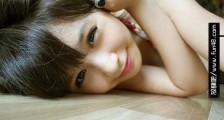 绿茶婊是什么意思?为什么叫绿茶婊?绿茶婊的权威鉴定法(二)