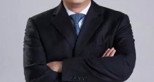 李强和他的创业报国梦