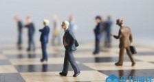 打工还是创业?给年轻人:那些重要与不重要的事