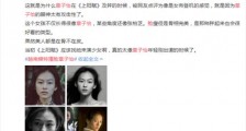 越南女模特Minh Ha背景资料介绍:长相撞脸章子怡走红网络
