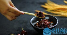 老干妈保卫战:创业难,守业更难