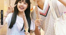 朴所罗门真名叫什么 朴所罗门个人资料ins详细介绍