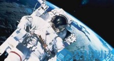 世界首位女航天员 瓦莲京娜·弗拉基米罗夫娜·捷列什科娃