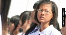 清汤挂面女是什么意思?80后择偶新标准:不拜金持家过日子清汤挂面女