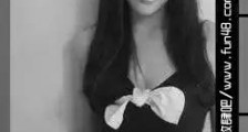 女演员李楠去世怎么回事?女演员李楠个人资料得了什么病去世原因揭秘
