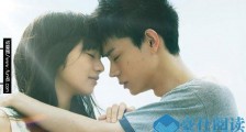 菅田将晖和小松菜奈恋情在一起了吗?菅田将晖小松菜奈合作过的剧