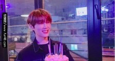 Yohan去世怎么回事?Yohan个人资料为何年仅28岁就去世死因是什么
