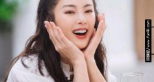 张雨绮有一对双胞胎孩子怎么回事 张雨绮结婚了吗双胞胎父亲是谁
