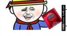 不可描述是什么意思?做着不可描述的事情是什么梗?啪啪啪隐晦用语?