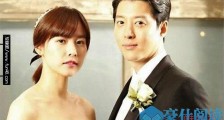 李东健赵伦熙离婚原因揭秘 意料之中男方感情史令人唏嘘