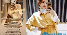赖弘国前妻辟谣 赖弘国前妻是谁第一任老婆个人资料照片