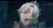 抖音吃芹菜是什么梗