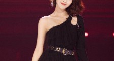 蓝盈莹从北京人艺辞职为什么这么多人黑她?蓝盈莹辞职原因