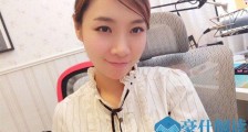 抖音女流学历有多高 真名石悦个人资料家庭背景起底