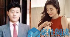 全智贤老公升任公司CEO真的吗?全智贤崔俊赫怎么认识的 崔俊赫家庭背景起底