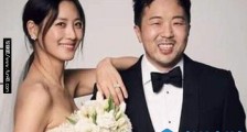 金秀贤怀孕令人惊讶 金秀贤是男的女的个人资料照片原来是她