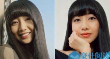 木村拓哉大女儿出道资源拿到手软 木村心美年龄资料为什么进军娱乐圈