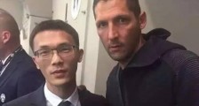 生猛的85后创业者,成为行业独角兽秘诀就是把融来的钱花出去