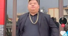 曹县梗的由来是哪里?曹县是什么梗视频出处?山东菏泽曹县为什么火了