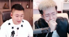 多位头部主播停播退网,阿哲小洲中必有一人,将继承YY“新一哥”