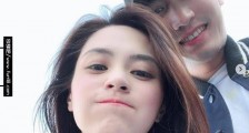 赖弘国前妻辟谣说了什么?赖弘国前妻是谁Ivy资料海量私照曝光