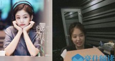权志龙在Jennie直播出现什么情况 黑厂真是一个十分惊喜的地方
