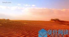 世界上最大的半岛,阿拉伯半岛面积达322万平方千米