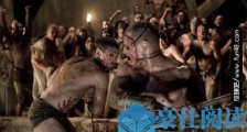 古代规模最大的奴隶起义 斯巴达克斯起义最壮大时达到7万人