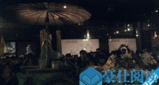 现存世界最大的铜御官俑 秦始皇陵铜御官俑高51厘米