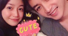 陈晓陈妍希计划生二胎是真的吗?陈晓陈妍希感情状况如何最新2020