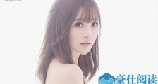 唐笑老公王磊是谁 超女嫁人成富婆变身主播现状曝光