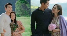 玄彬孙艺珍将明年结婚怎么回事?玄彬孙艺珍什么时候在一起的?