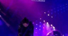 刘令姿升A班有黑幕吗?刘令姿个人资料身高为什么能升A班