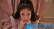 Jennie遭死亡威胁怎么回事?同队成员Lisa也曾收到过死亡威胁令人担忧