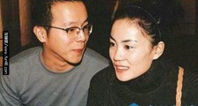 窦靖童窦唯关系好吗 窦唯王菲现在关系如何2020现状